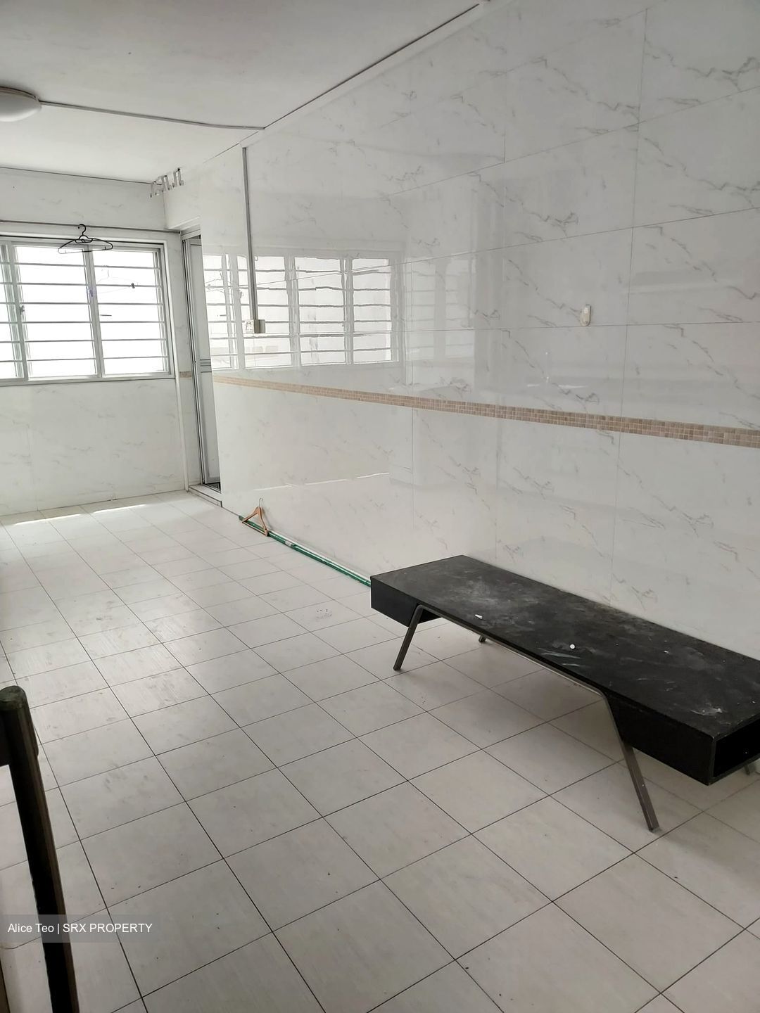 Bukit Merah Central (D3), Retail #434505881